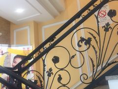 -哈尔滨电影院