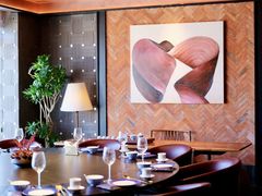 -喜悦烤鸭·新京菜(王府井店)