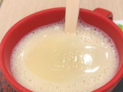 -永和大王(北京站内一店)