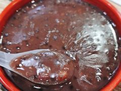 -丽丽水煮(顺外路店)