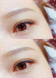 -姜美堂·蒸姜除湿の纤体美颜馆