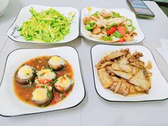 -好孕妈妈月嫂育儿嫂(锦江店)