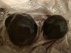 -金水鹤温泉国际酒店