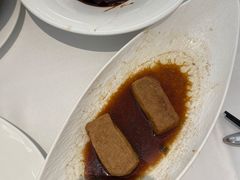 -圆苑(静安寺店)