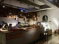 -时光花园(白鹭洲店)