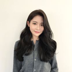 -MyStyle美发沙龙