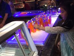 -海天牧场(银川商城店)