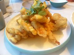 -叁拾壹克饺子·东北菜(国贸店)