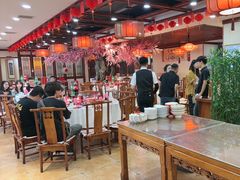 -那家老院子东北菜·饺子·小鸡炖蘑菇(艳华街店)