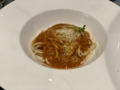 -Mezomd曼索蒂西班牙餐厅(广粤店)