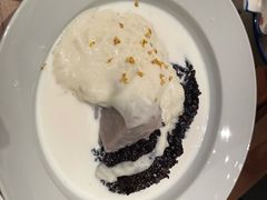 -RUXU入续糖水铺与包(卓悦中心店)