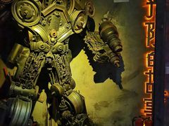 -光阴的故事音乐酒吧(1905店)