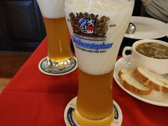 -申德勒加油站西餐厅(太仓店)