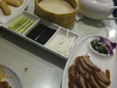 -巴渝兄弟川菜(宽街店)