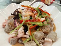 -蓬莱春(毓璜顶店)