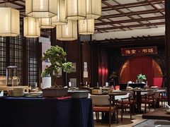 -扬州狮子楼·非遗淮扬菜(总店)