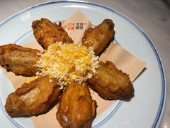 -東大方(湖州白鹭迎店)
