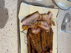 -潮州菜馆(十里河店)