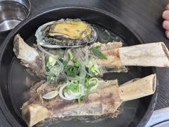 -莲洞本家