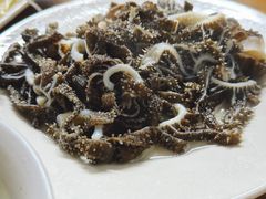 -马姐爆肚儿门丁肉饼