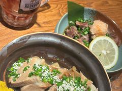 -九州酒场ひこぞう(1号店)