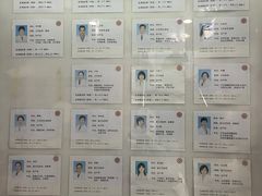 -北京大学第一医院(西城厂桥院区)