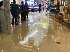 -万达广场(南京江宁店)