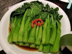 -湖锦酒楼·32年地道湖北菜(光谷店)