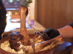 -Mammamia意大利餐厅(阳春巷店)