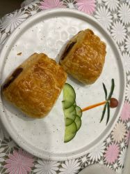 -星玥国际月子中心(天通苑店)