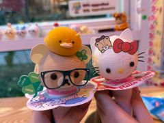 -egggcellent舒芙芮