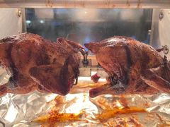 -丽都DELICATESSEN熟食店