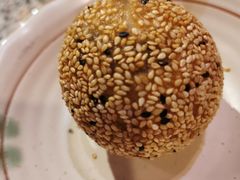 -南京大牌档(香港广场店)