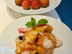 -南棠馆粤菜坊(群光店)