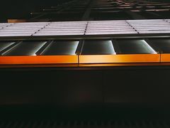 门面-酒池星座(深圳湾后海汇店)