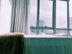 -姜美堂·蒸姜除湿の纤体美颜馆