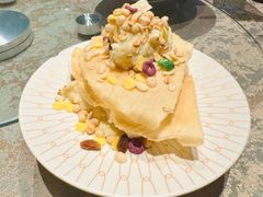 -樽宴酒楼·地道川菜·品质聚会·生日宴请