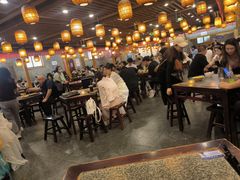 -小街天府(西工小街店)