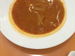 -红房子西菜馆(淮海店)