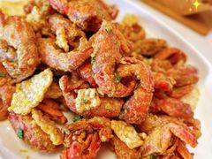 -祥源胡同·涮牛羊肉火锅(花桥店)