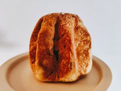 -帝戎(禾祥西路店)