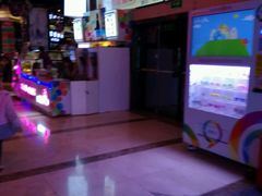 -太平洋激光影城(金沙紫荆店)