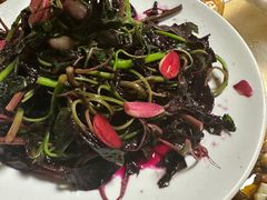 -春涛餐馆(下坝店)