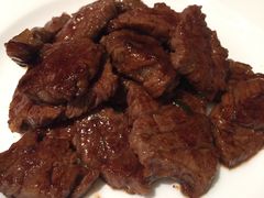 -萨拉伯尔水源素问店·韩国宫廷料理(人民路店)