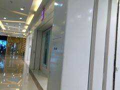 -优衣库(红谷滩万达店)