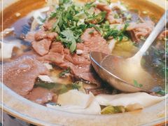 -天辣(金桥啦啦宝都店)