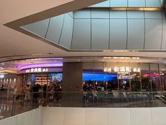 -桂满陇·杭州饭店(清河万象店)