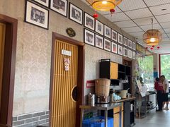 -老鼎万春卤菜(五代传承创始老店)