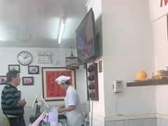 -逸桂禾面馆