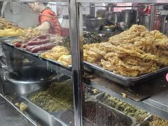 -凤张螺蛳粉·爽口粉(跃进路总店)